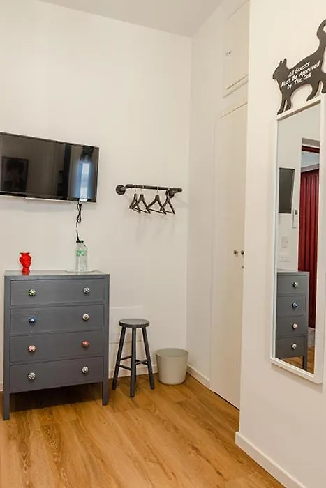 Rooms Al-Zabut Sambuca di Sicilia 0*,  Olaszország