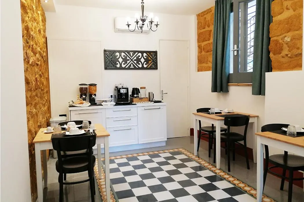 Panzió Rooms Al-Zabut Sambuca di Sicilia
