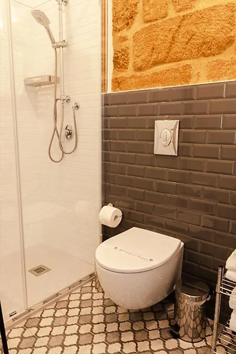 Rooms Al-Zabut Sambuca di Sicilia
