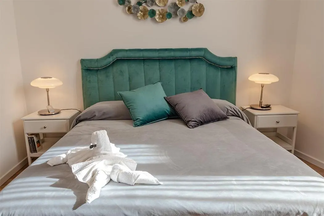 Rooms Al-Zabut Sambuca di Sicilia